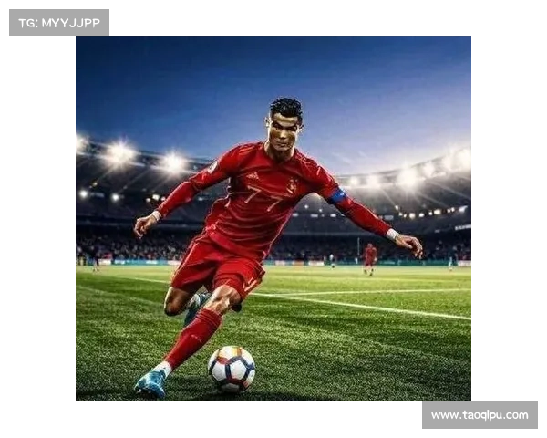 C罗足球生涯赛事光辉记录全面回顾国际与俱乐部征程