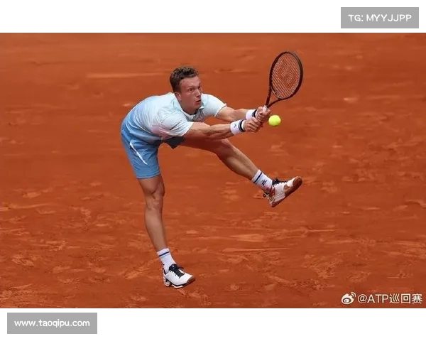 2015年国际网球大满贯锦标赛巅峰对决与精彩瞬间回顾