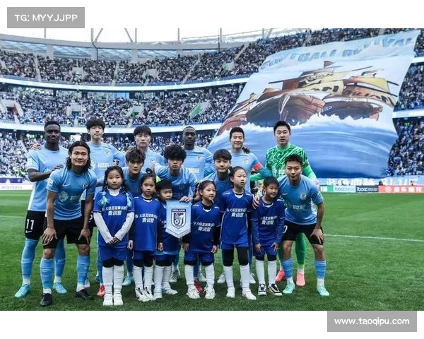 中超2017赛事转播,2017中超联赛精彩赛事转播全面开启足球盛宴