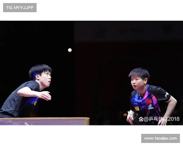 世乒赛直播视频直播