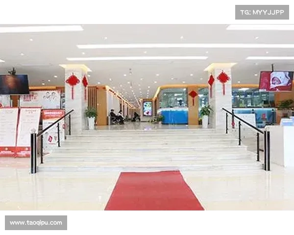 南昌比赛-南昌体育赛事年度盛典激情开幕全民健身热潮席卷全城 南昌比赛-南昌体育赛事年度盛典激情开幕全民健身热潮席卷全城