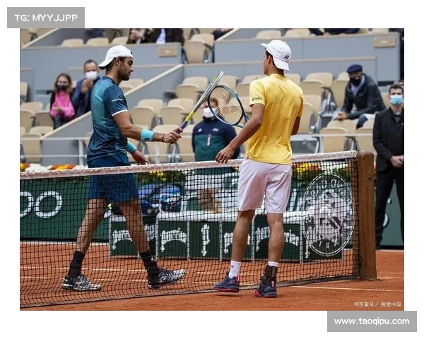 大满贯iii,深入探讨网球世界大满贯三大顶尖赛事辉煌成就与精彩时刻