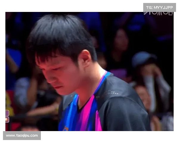 泰国搏击赛事荣耀之战震撼开启精彩对决不容错过见证王者诞生时刻 泰国搏击赛事荣耀之战震撼开启精彩对决不容错过见证王者诞生时刻