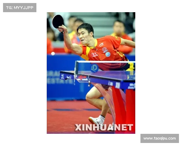 2018年度世界乒乓球锦标赛团体赛最新赛事精彩回顾深度解析