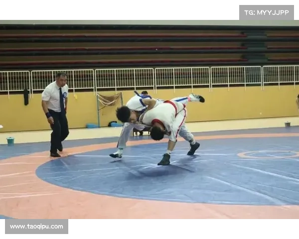 2018赛事通省运会2018年体育赛事 2018赛事通省运会2018年体育赛事