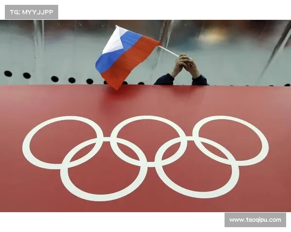 6.30俄罗斯赛事 俄罗斯国际比赛