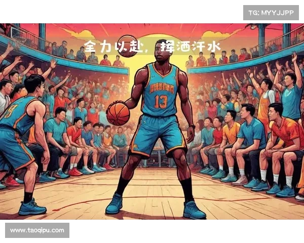 bibl赛事激情开战全球精英齐聚挥洒汗水共创篮球辉煌时刻