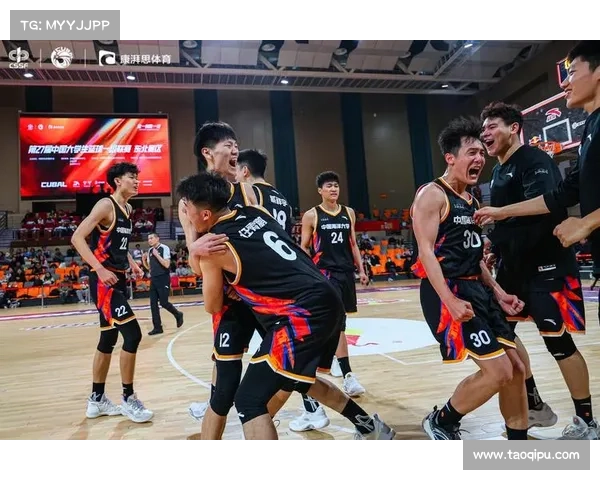 cba赛事直播 新浪_巅峰对决见证巨星闪耀锁定新浪CBA直播间