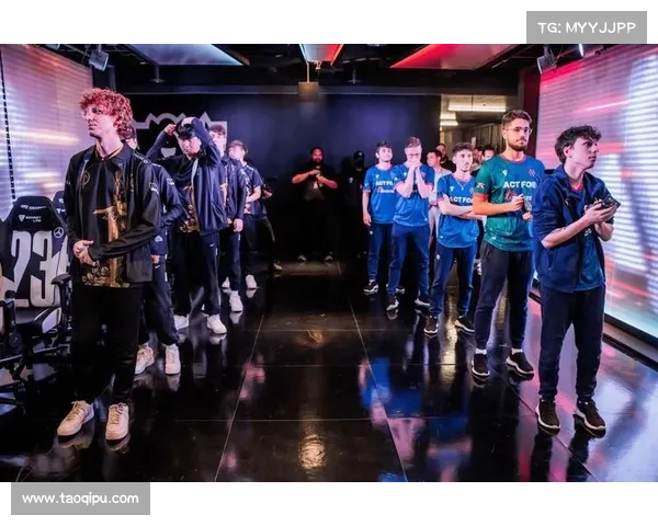 lol巴西赛区决赛开幕式