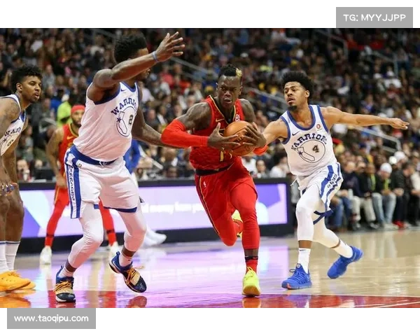 NBA经典赛事回顾直播盛宴：全面重温精彩对决瞬间，感受篮球无限魅力