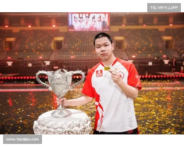 上海吉乔赛事荣耀降临城市运动风潮席卷而来共享荣耀时刻