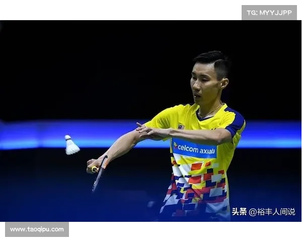 一站式中式八球赛事网址平台提供实时更新比赛日程直播回放和注册服务