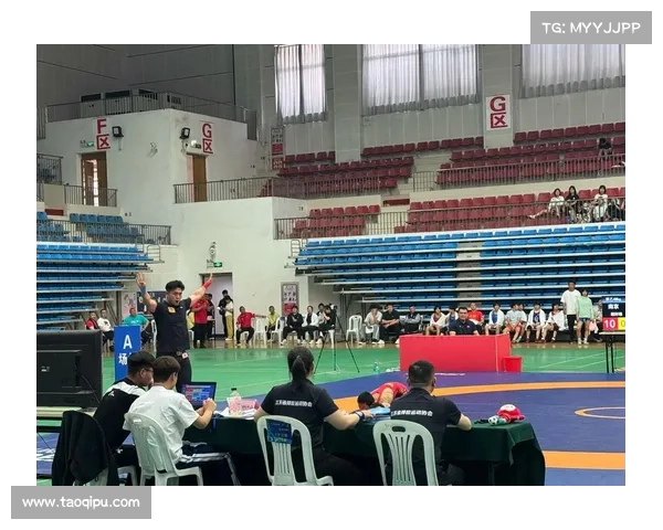 世界摔跤2015最新赛事2020世界摔跤锦标赛