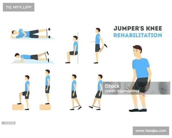 专业赛事专属拉伸恢复服务助力运动员高效恢复提升表现 专业赛事专属拉伸恢复服务助力运动员高效恢复提升表现