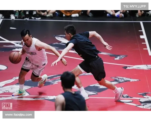 东单篮球赛 东单篮球赛