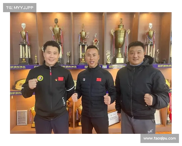 世界自由搏击赛事排名;世界自由搏击排名第一是谁