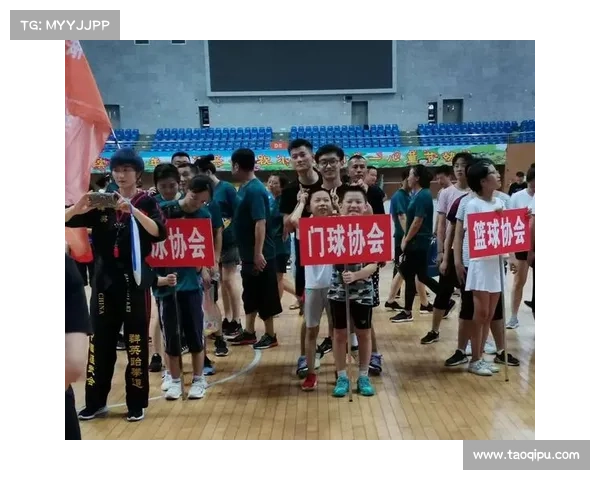 中国健体最高赛事中国健体比赛奖金