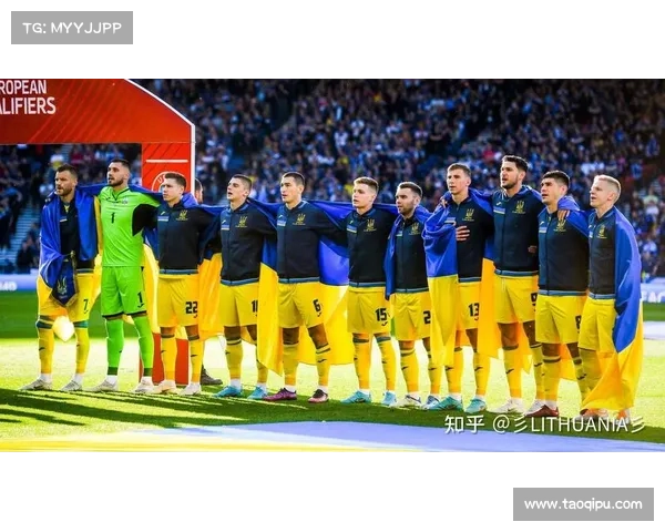 乌克兰世预赛事录像 世预赛乌克兰阵容