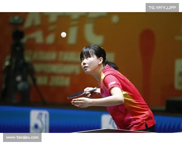 亚锦赛赛事时间(亚锦赛什么时候开打)