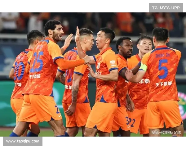 亚冠今晚赛事分析-亚冠今晚赛事分析预测