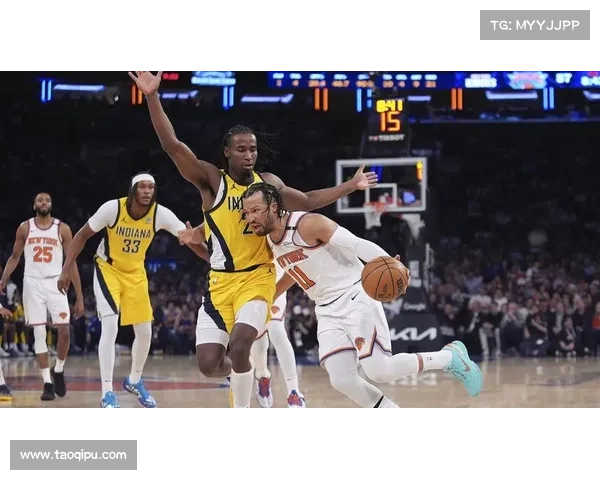 今天的nba赛事视频在线观看