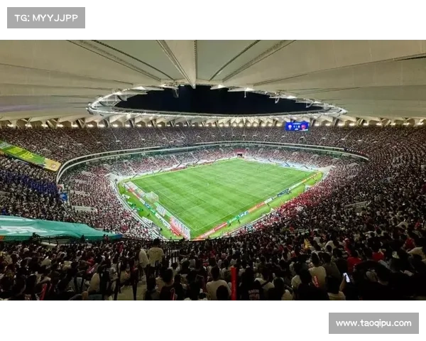 体育赛事 昆山 u 昆山体育场赛事