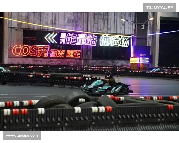 全方位探索咕咚之外的线上赛事新天地 多样平台助你竞技乐趣无限