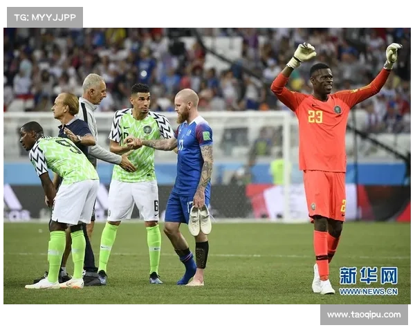 冰岛赛事比分,冰岛比分22号是多少