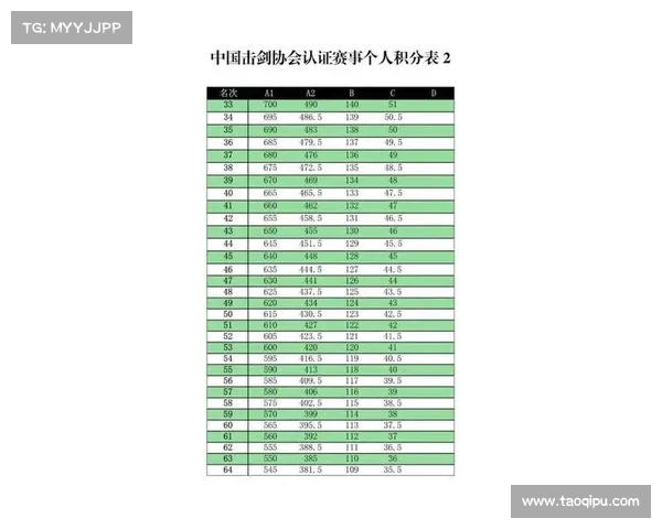 协会举办的比赛算什么级别(赛事单项协会在现代体育发展中的战略定位与创新实践探讨)
