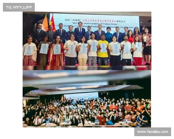 印度办国际赛事-印度成功承办国际体育赛事彰显大国风范与文化交融新篇章