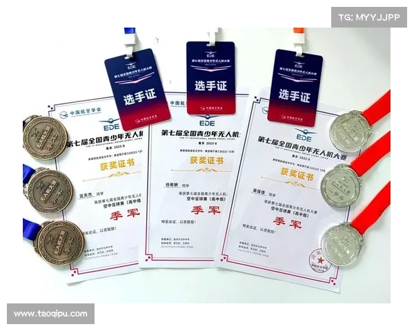 商业赛事需要审批吗—举办商业赛事需要哪些手续