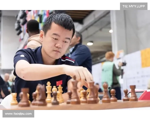 国象 赛事—国象奥赛