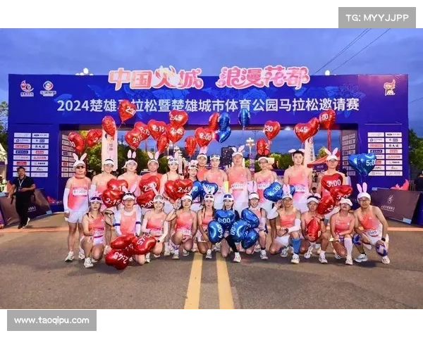 国内拉松赛事(拉松世界纪录) 国内拉松赛事(拉松世界纪录)