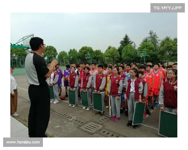 女子篮球cba,CBBA女子赛事巾帼篮球精英巅峰对决激情绽放