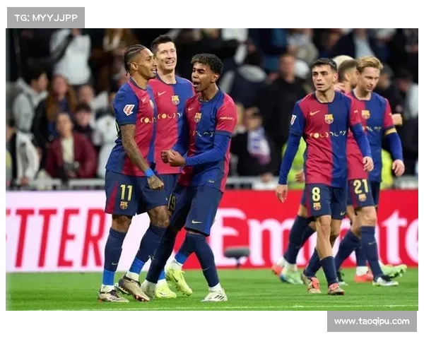 巴萨以后的赛事,巴萨下一场比赛