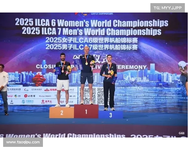 德国国际赛事荣耀征程激情竞技全球共享体育梦想