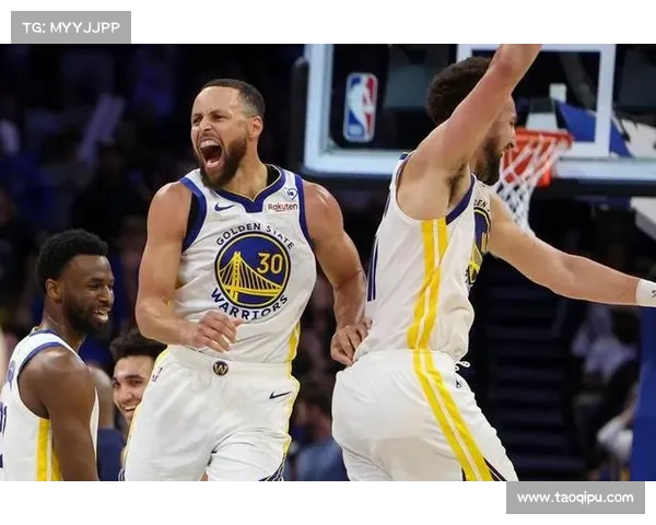 库里参加的国际赛事叫什么