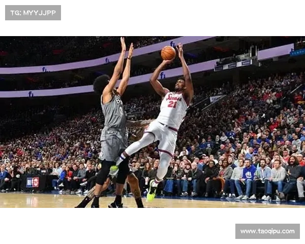 恩比赛事、恩比德比赛视频 恩比赛事、恩比德比赛视频