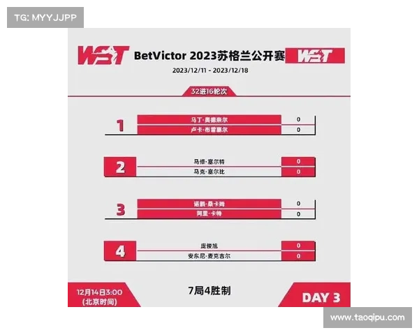 斯诺克 赛事奖金—2021斯诺克赛事奖金一览表