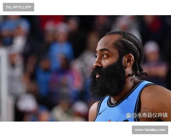 明天有nba赛事吗最新消息