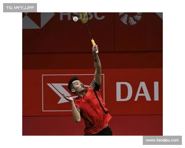 林丹2018 2017年林丹赛事征途：羽坛传奇挑战荣耀时刻