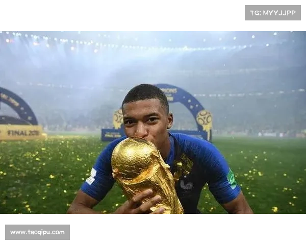 法国2018赛事-法国2018冠军