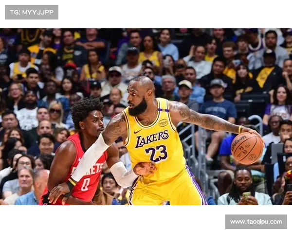 湖人队今日主场迎战勇士勒布朗詹姆斯复出带队冲击季后赛关键胜利