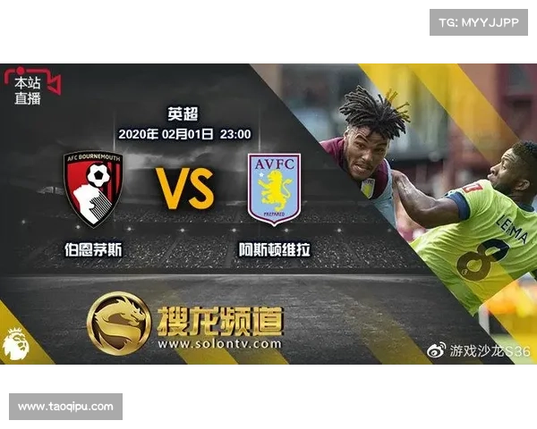 焦点赛事登录失败 焦点体育