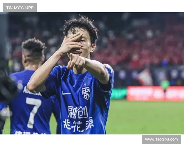 申花上港在线直播