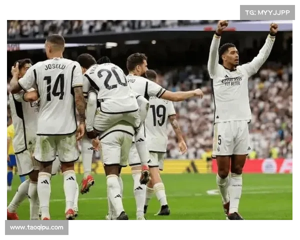 皇马赛事视频完整版