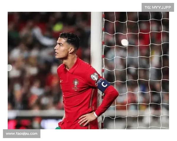 网球赛事将近、网球顶级赛事倒计时开启巨星云集精彩对决一触即发