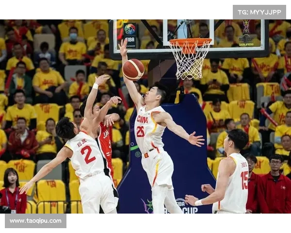 经典赛事中国男篮(经典赛事中国男篮比赛时间)