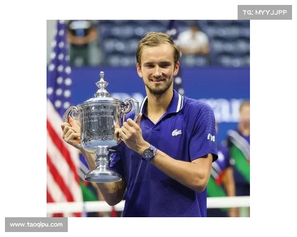 美网赛事直播2017美国网球公开赛纳达尔男单登顶斯蒂芬斯女单封后盛宴回顾