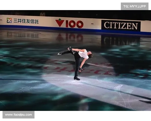 花样滑冰赛事产权_花样滑冰2022场馆